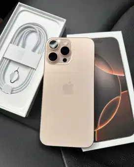 CICIL IPHONE 16 PROMAX TANPA DP