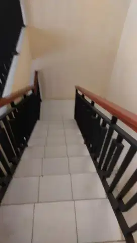 Disewakan Ruko Strategis Siap Huni Di Kampus UNINUS