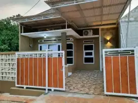 Tukang las pagar canopy raling tangga