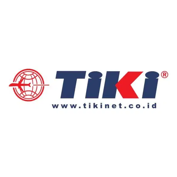 Dicari admin Tiki dan Jaga Toko Sembako