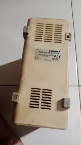 Yang paham aja minat chat aja