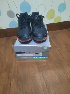 Yonex akayu super 4 original