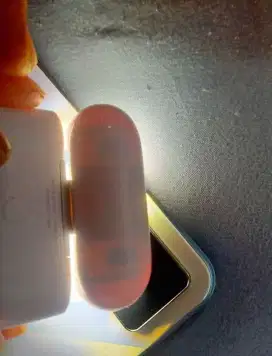AIRPODS PRO GEN 2 ORIGINAL