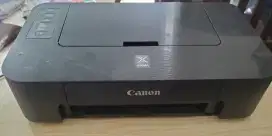 Printer Canon Pixma TS 207