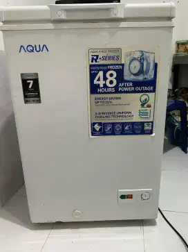 Di jual prizzer 1.400.000 nego sampai jadi alamt garot ketapng,