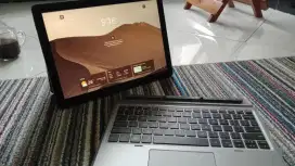 Dell Latitude 7200 2 in 1
