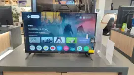 Xiaomi Google TV FHD 32