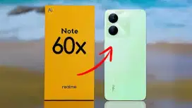Note 60x 4/64 dan 4/128