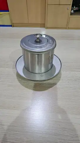 DIJUAL SARINGAN KOPI