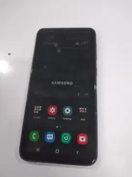 SAMSUNG Galaxy A10