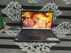 LAPTOP ASUS X509 INTEL CELERON N4020 KONDISI SIAP PAKAI