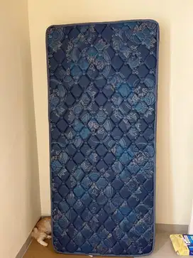 Kasur single 100 x 200