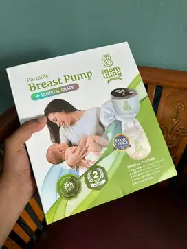 Mom Uung Pompa Asi