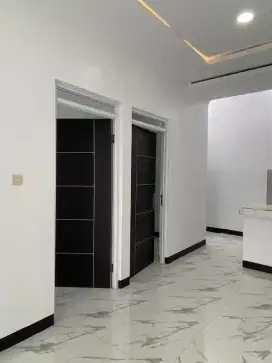 Jual hunian rumah murah modern minimalis soreang bandung