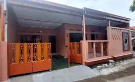 DiJual Rumah Pilang Masgarden