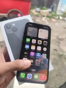 iPhone 13 128gb