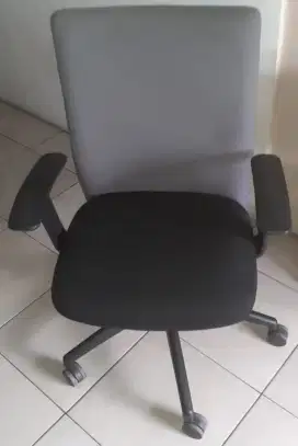 DIJUAL KURSI BAGUS