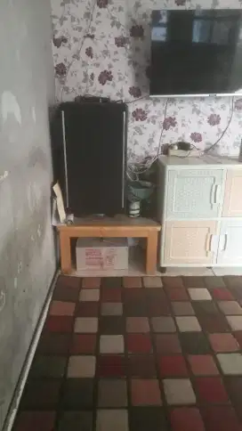 Speaker blothoot sharp