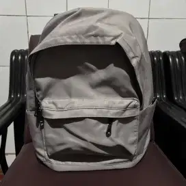 Tas Anak SD Baru keluaran Mr. DIY