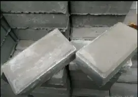Jual Paving blok,Konblok, Paving block