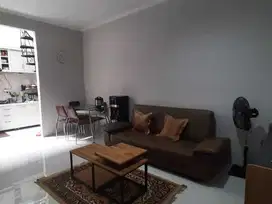 Dijual Rumah Siap KPR hanya 10 menit ke Mall Metro Cipulir J-20085