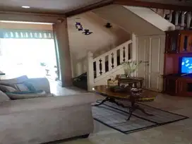 Rumah Minimalis 2 Lantai di Jln Camar XI  Pondok Aren Siap KPR J-17372