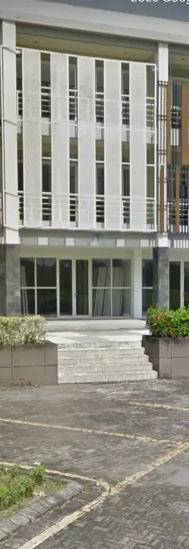 Ruko murah 3 lt di Royal Residence Wiyung