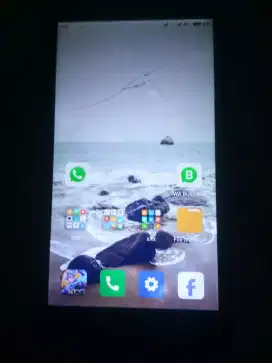 Xiaomi redmi note 2