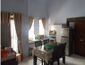 Rumah Sumber Sari