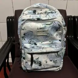 Tas anak dan remaja motif baru
