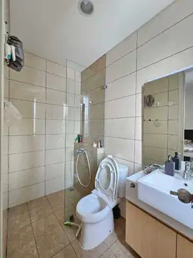 Dijual Rumah Di Ayodhya Garden Full Furnished Siap Huni