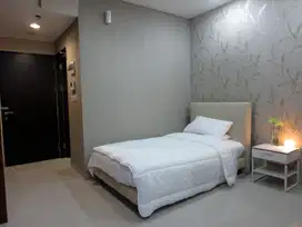Apartemen Dijual Cepat Di Atria Residences, Gading Serpong, Tangerang