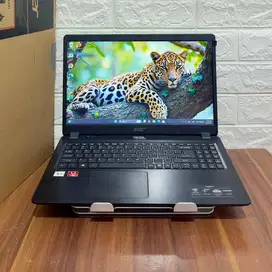 laptop ACER ASPIRE A516