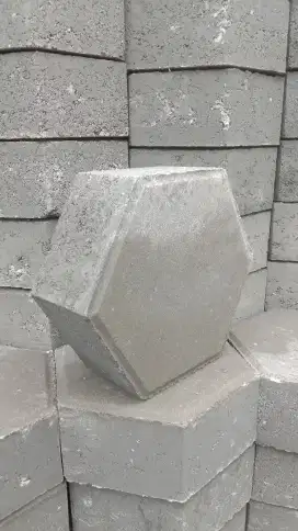 Jual Paving block,Grassblock, Paving blok