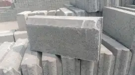 Jual Paving blok, Kanstin, Paving block