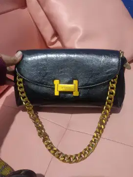 Tas prelove mulus