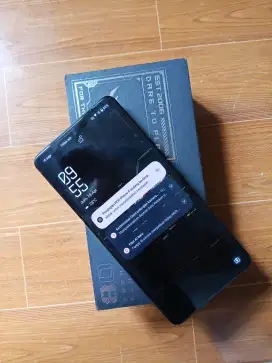 ROG PHONE 8 12/256