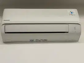 AC PANASONIC MURAH