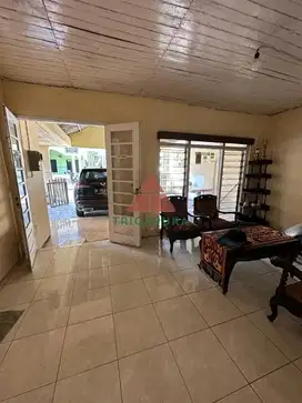 JUAL CEPAT, HARGA BAWAH NJOP, Semarang Tengah, area Jalan Sadewa