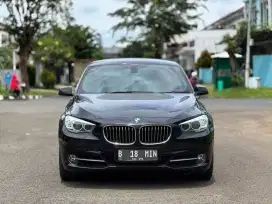 Tdp 5 Jutaan !!! Bmw 535i GT at 2010