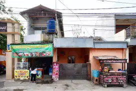 Rumah Seken Terawat di Bekasi Dekat RS dan Sekolah Siap Huni J-21021
