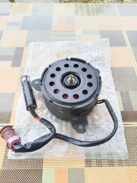 Dinamo Fan Radiator Wuling confero Ori