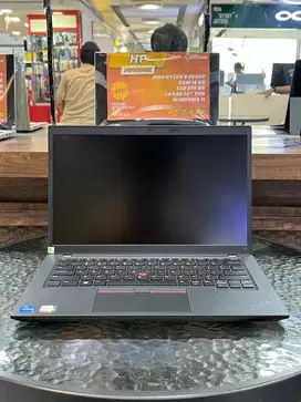 LENOVO THINKPAD L14
