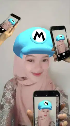 Mencari kerjaan