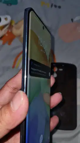 Jual murah Vivo V25 Pro Murahhh