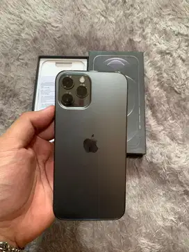 Iphone 12 pm 256Gb ex ibox