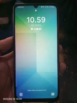 Samsung A06 4/128