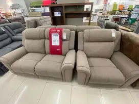 CICILAN FURNITURE DAN PERLENGKAPAN RUMAH TANPA DP PROSES TIDAK RIBET