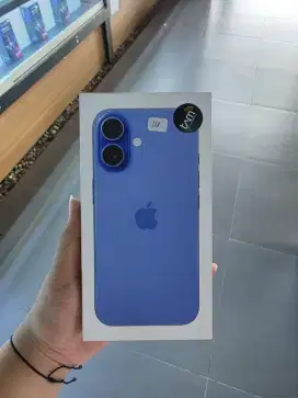 IPHONE 16 FREE PINDAH DATA