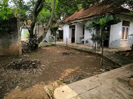 di jual tanh komersil  KL cikiwul KC bantara gebnag bekasi